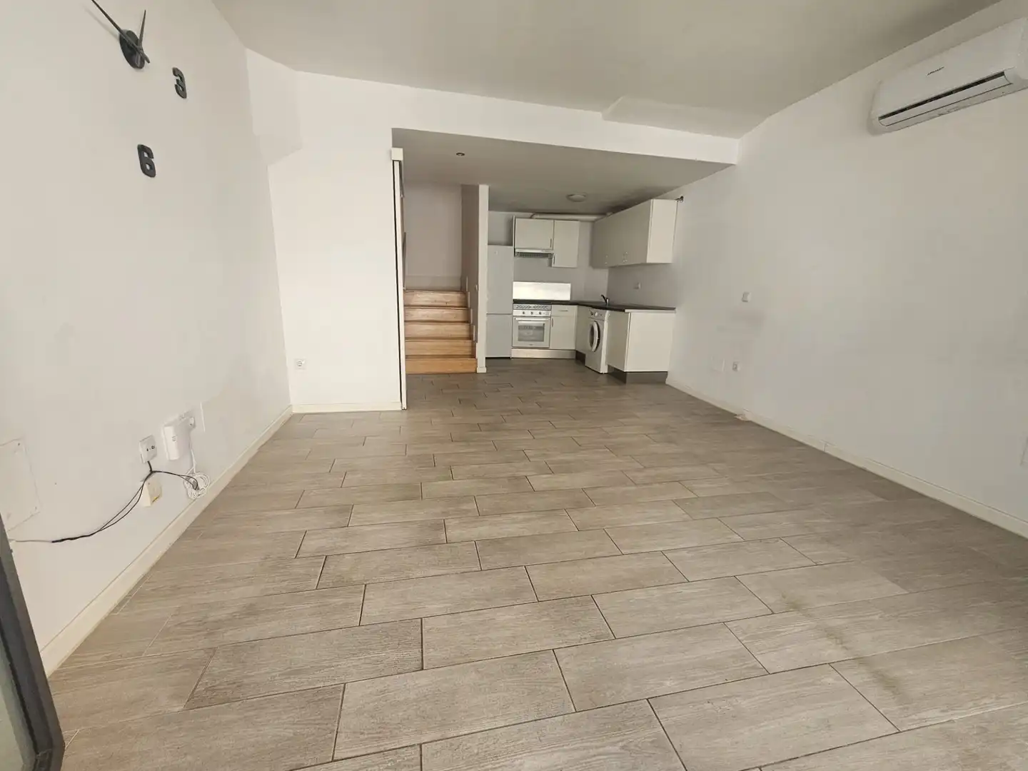 Maisonette zum Verkauf in Calle Mallorca, imagen 5