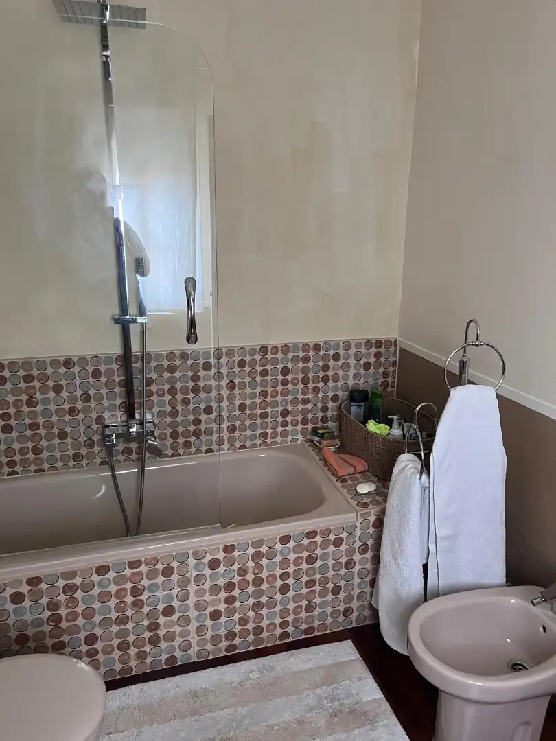 Chalet con terraza en venta en Calle Comuneros de Castilla, imagen 31
