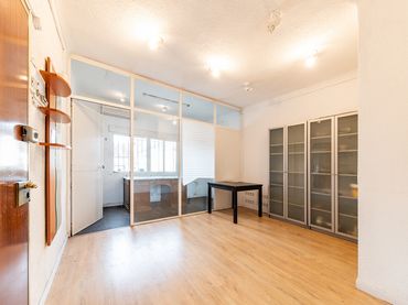 Local comercial en venta en Calle de Esparteros