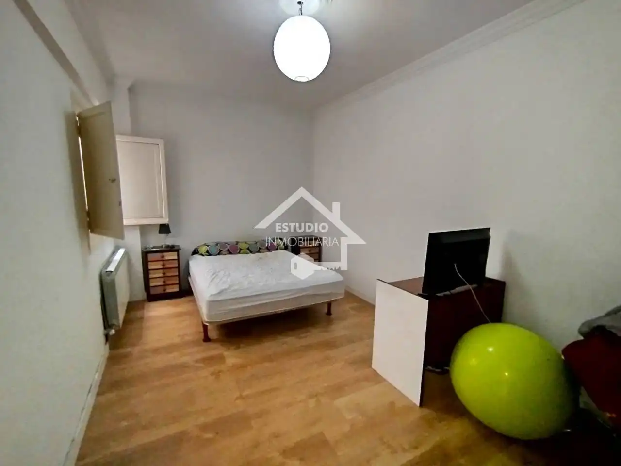 Appartement avec ascenseur à vendre à Calle Ingenieros Pino y Amorena, imagen 16