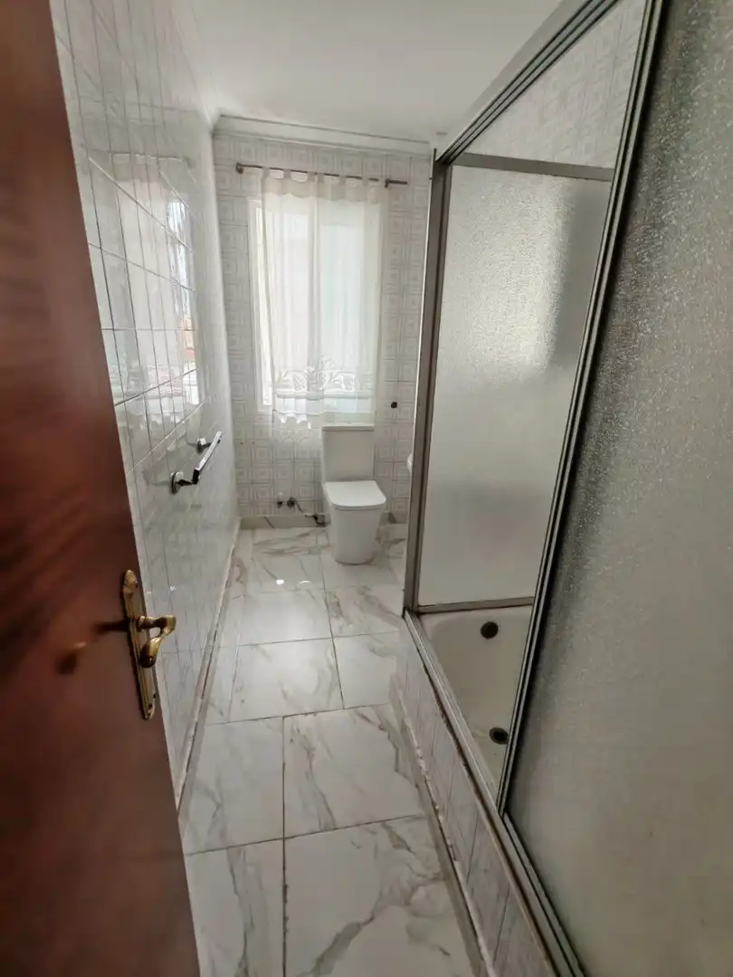 Wohnung zum Verkauf in Fajardo, imagen 17