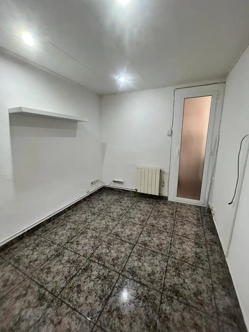Apartament amb ascensor en venda a Collblanc - La Torrassa, imagen 10