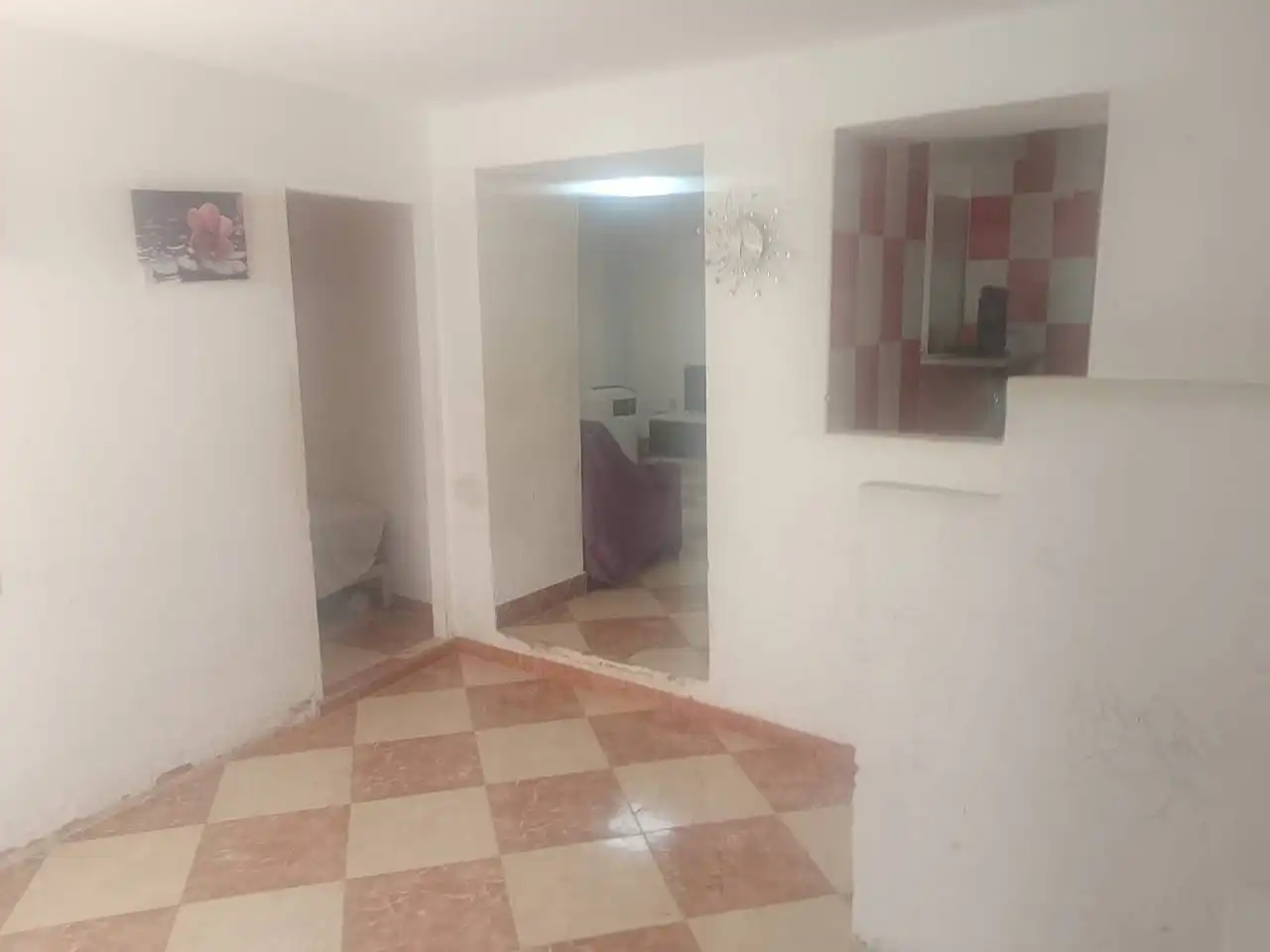 Detached homes for sale in Gandia  with Air Conditioner and Terrace