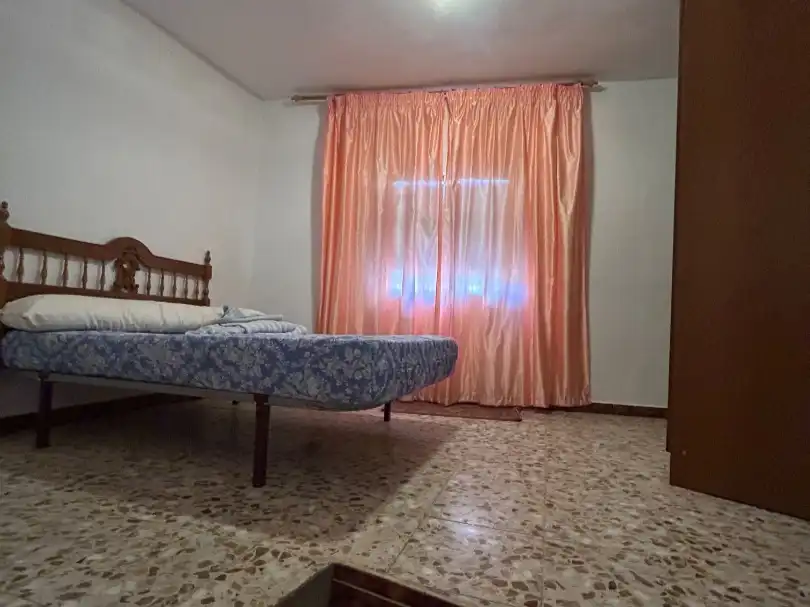 Haus zum Verkauf in Calle Arrabal 10, imagen 10
