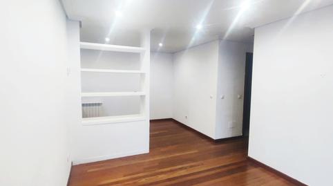 Foto 4 de Pis en venda a Guarnizo - Cl Sainz Trevilla, 86, El Astillero  , Cantabria