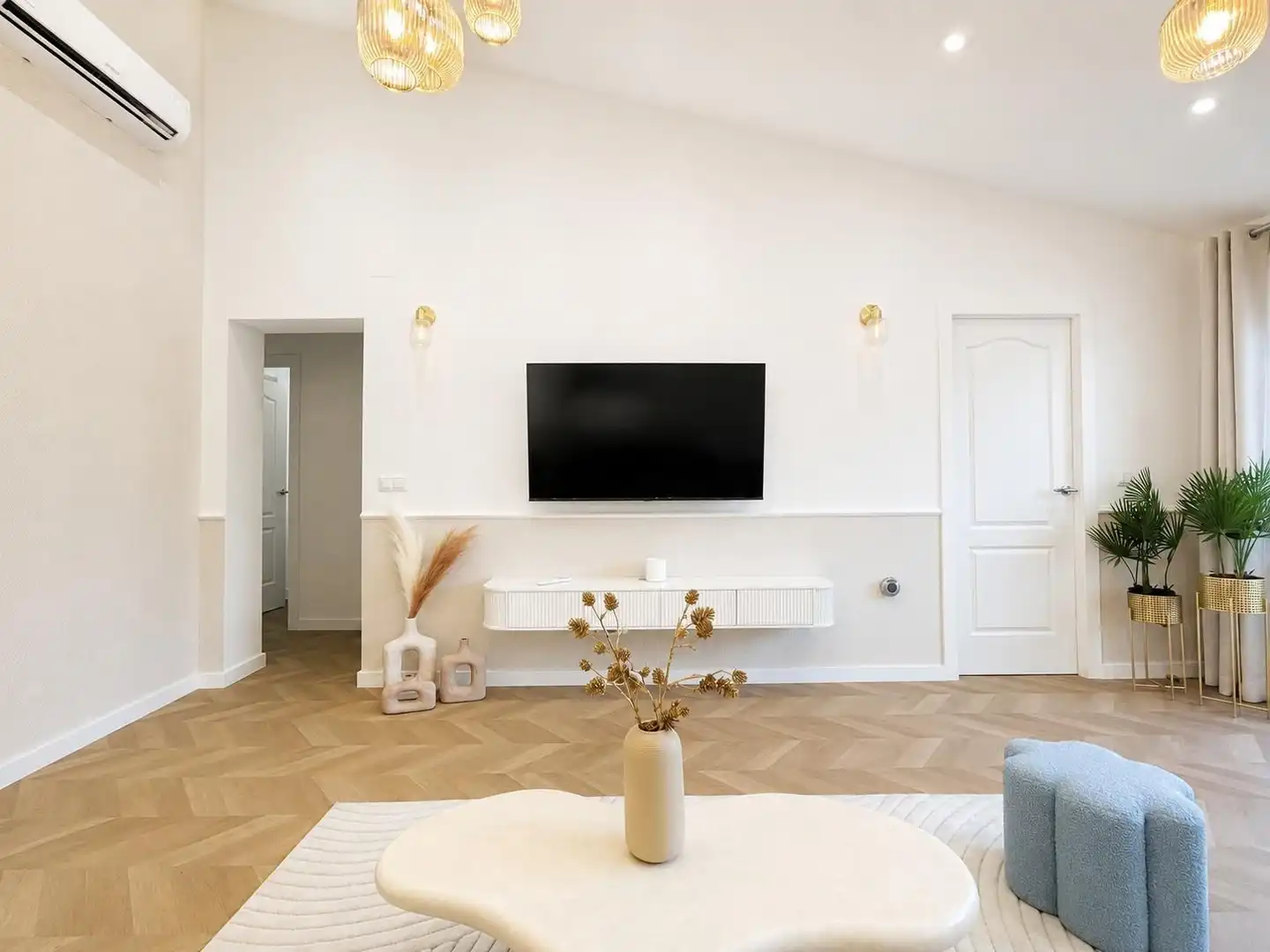Villa mit Pool zum Verkauf in Falua P Pr, imagen 8