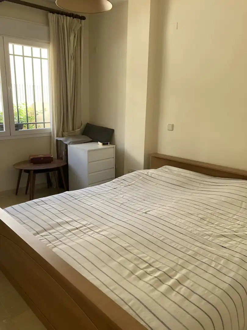 Wohnung mit Pool zum Verkauf in Riviera del Sol, imagen 12