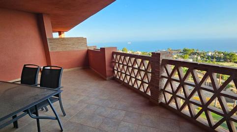 Photo 3 of Attic for sale in Centro, Benalmádena