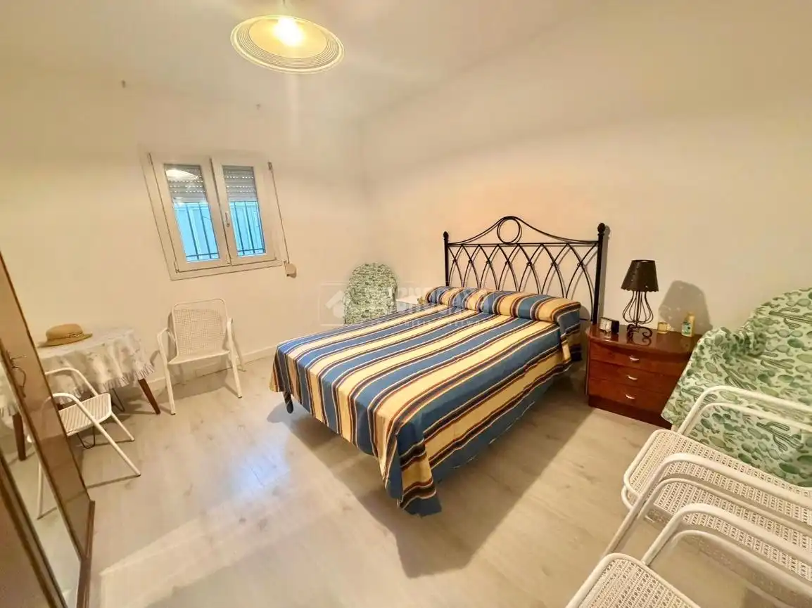 Maison à vendre à Yeles, imagen 9