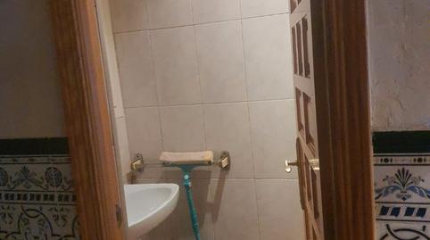 Foto 5 de Casa o xalet en venda a Alcázar de San Juan, Ciudad Real