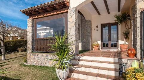 Foto 4 de Casa o xalet en venda a Torre Vella - Torre Gran - Les Dunes, L'Estartit