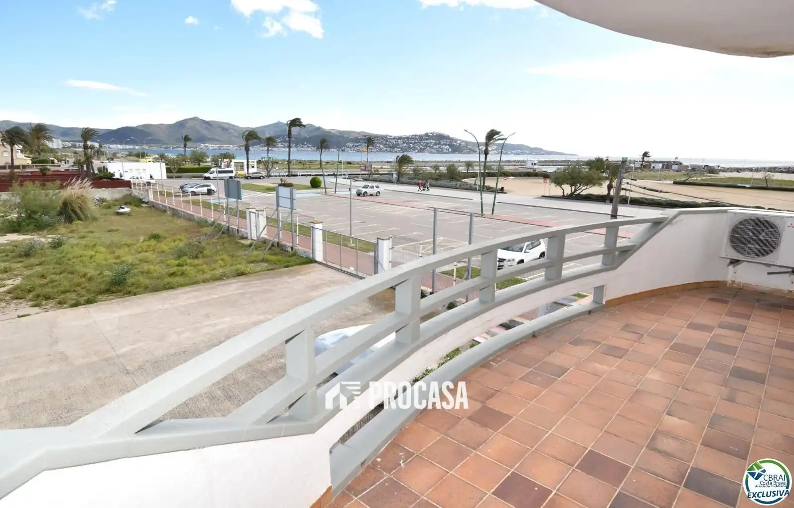 Villa avec piscine à vendre à Salins 4ª Línea, imagen 20