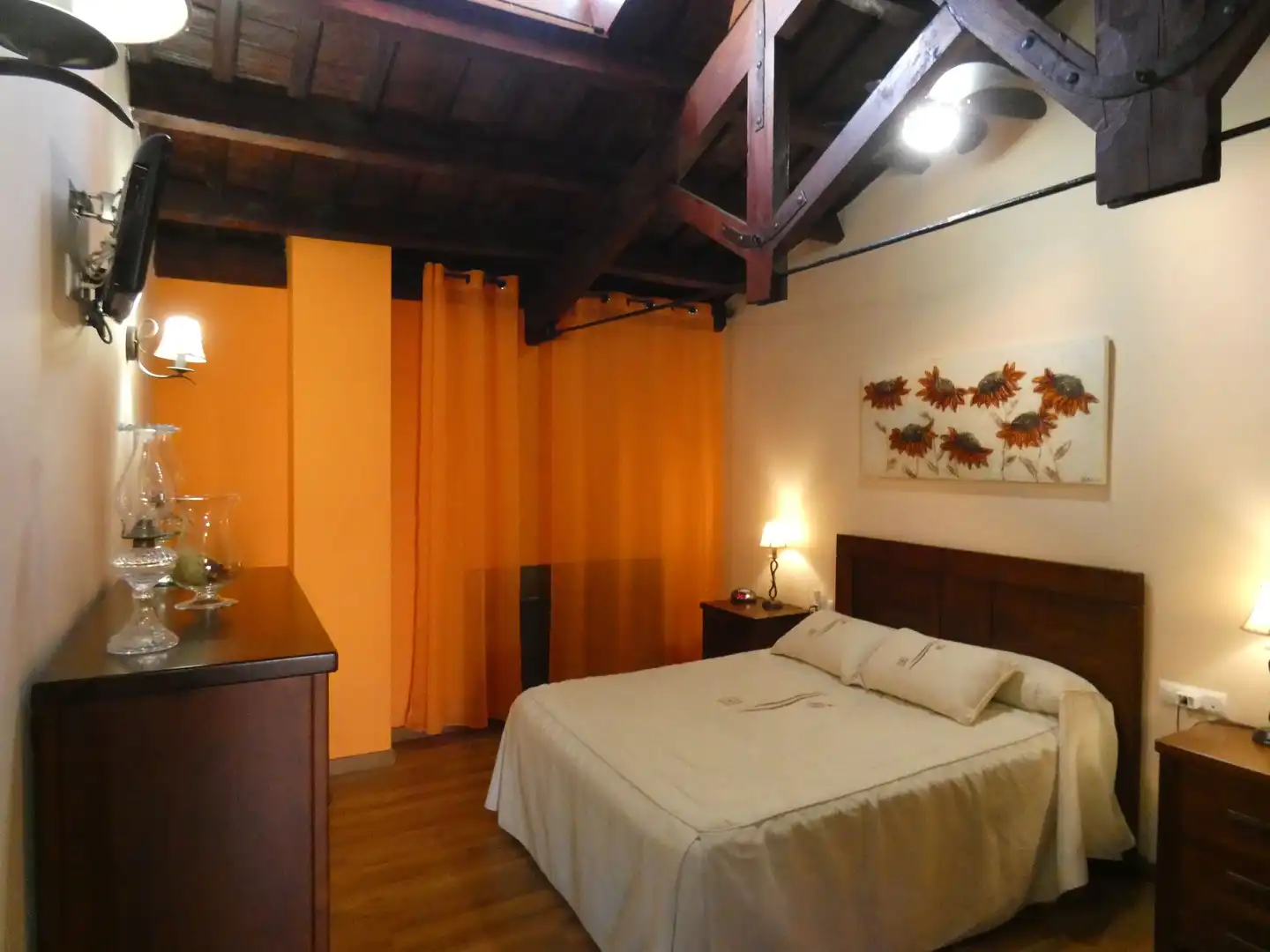 Wohnung mit Aufzug zum Verkauf in Azuaga, imagen 8