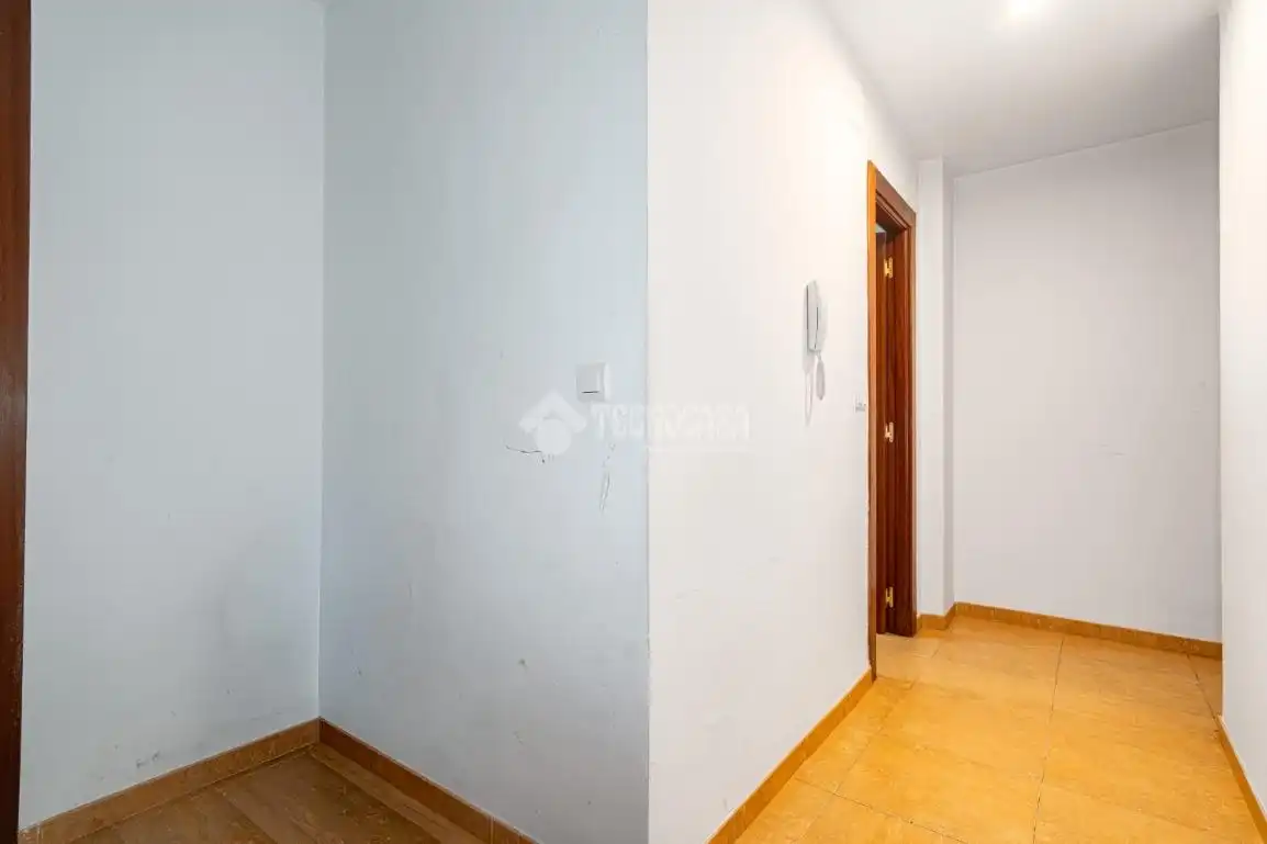 Piso en venta en Nigüelas