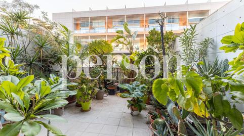 Foto 4 de Dúplex en venda a Vara de Quart,  Valencia Capital