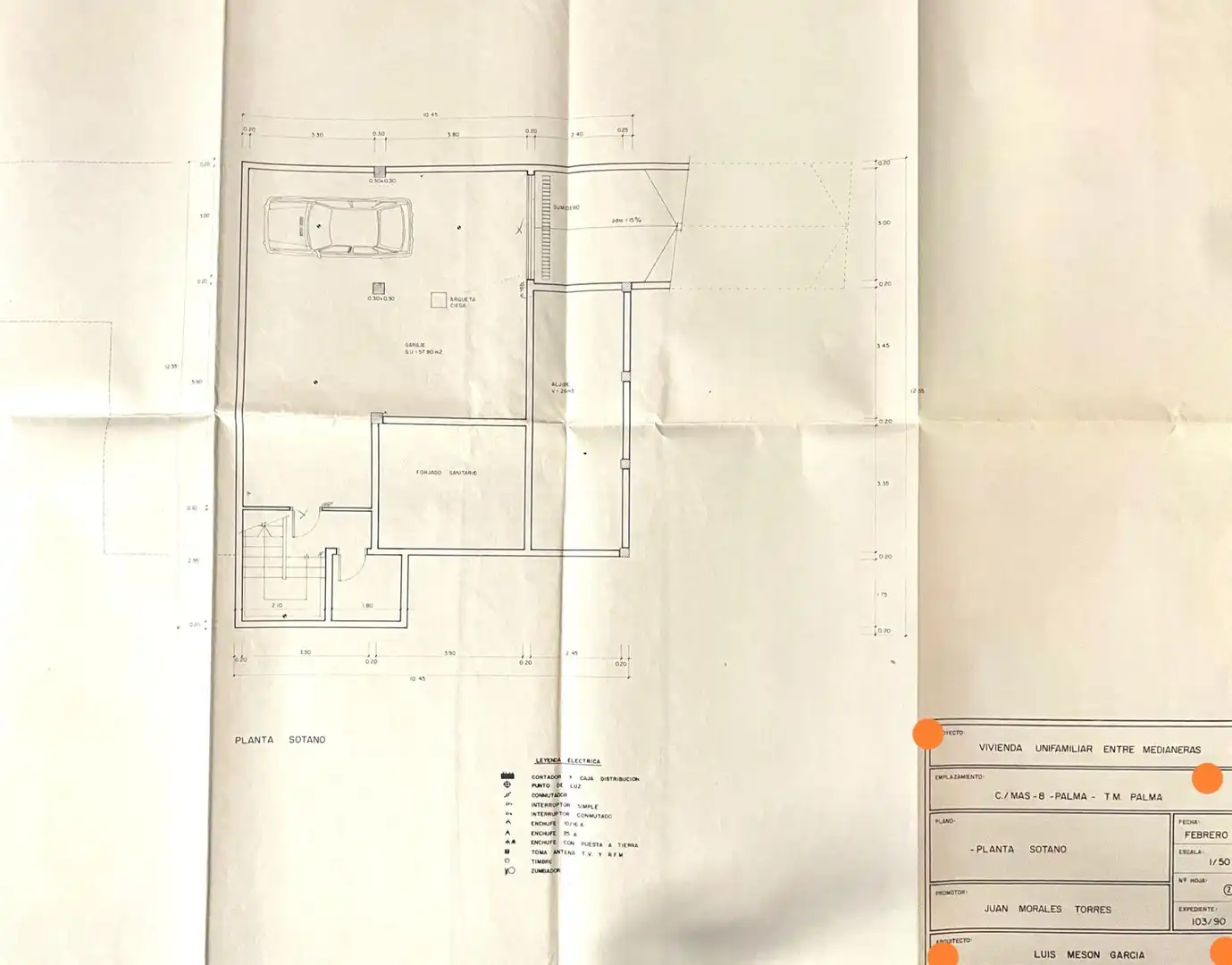 Casa o xalet en venda en  Palma de Mallorca amb Calefacció, Jardí privat i Terrassa