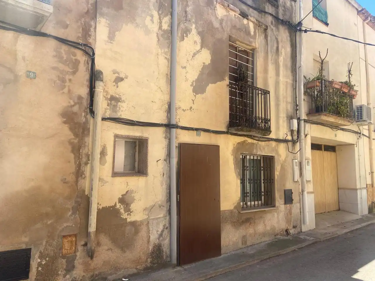 Maison à vendre à Carrer Castillejos, imagen 3