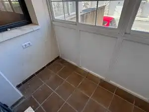 Casa adosada en venta en Miguelturra con Jardín privado y Terraza