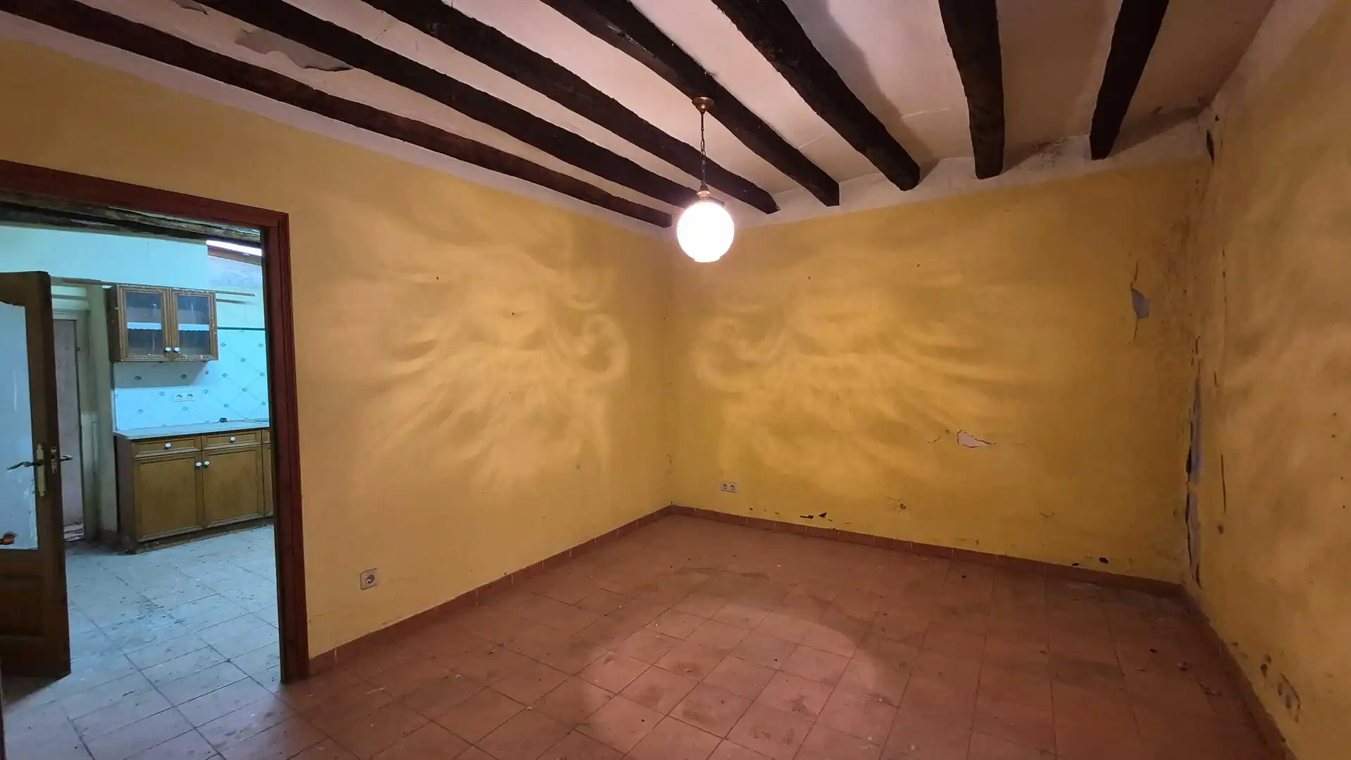 Maison à vendre à C/ Teatre, imagen 8