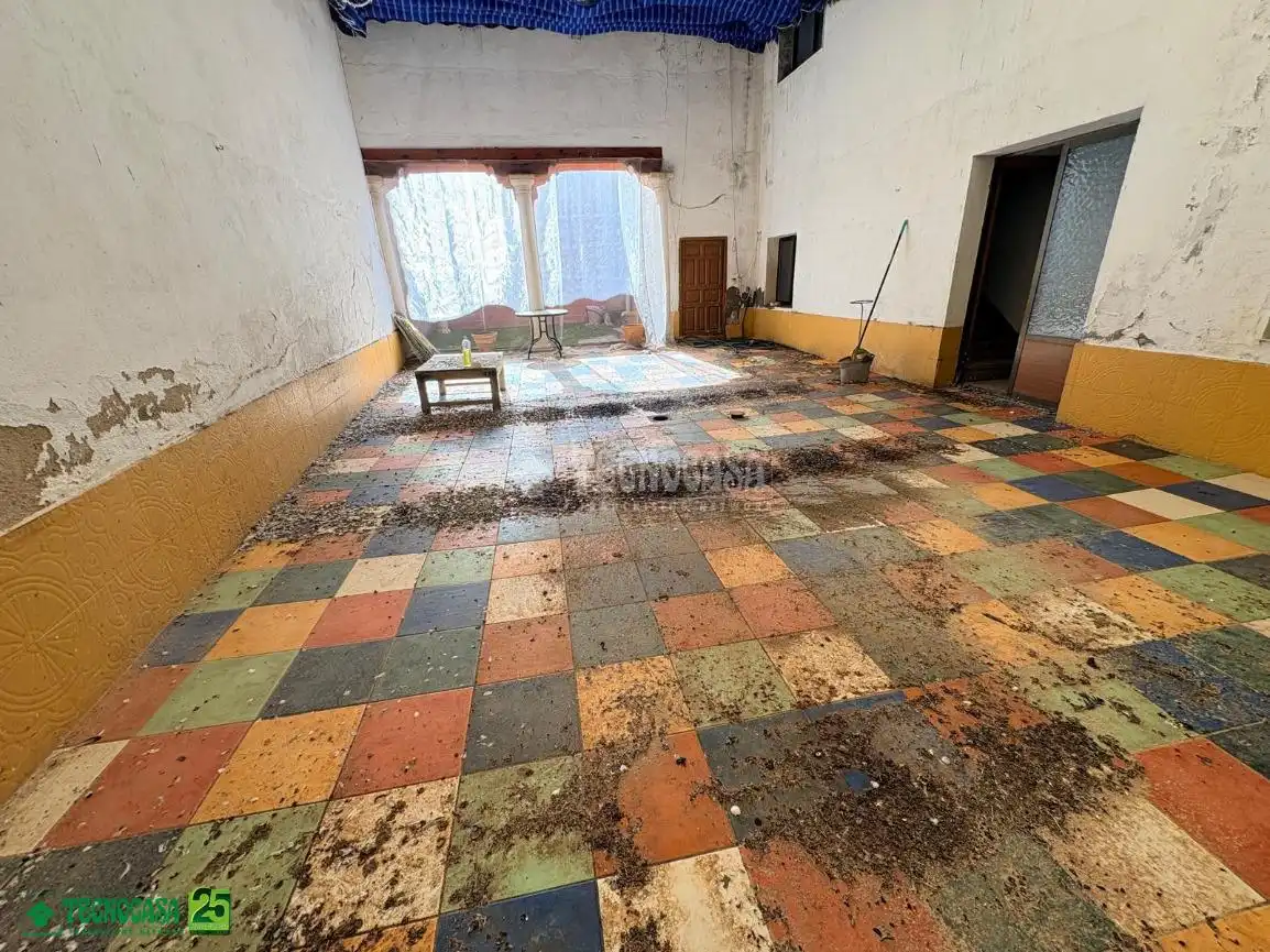 Habitatge en venda a Almagro, imagen 32