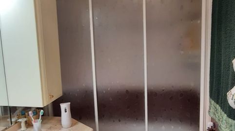 Foto 5 de Dúplex en venda a Cotolino, Castro-Urdiales