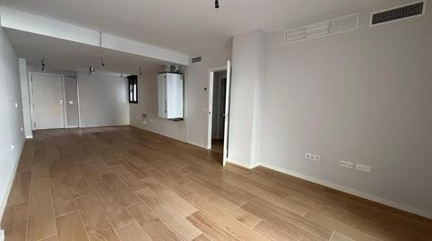 Foto 3 de Pis de lloguer a Plaza de Toros, Cádiz