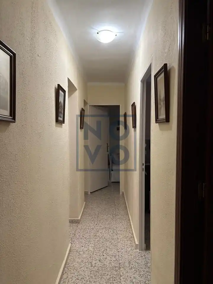 Pis en venda en Lebrija, Sevilla