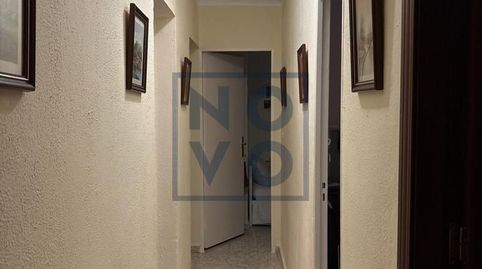 Foto 3 de Pis en venda a Lebrija, Sevilla