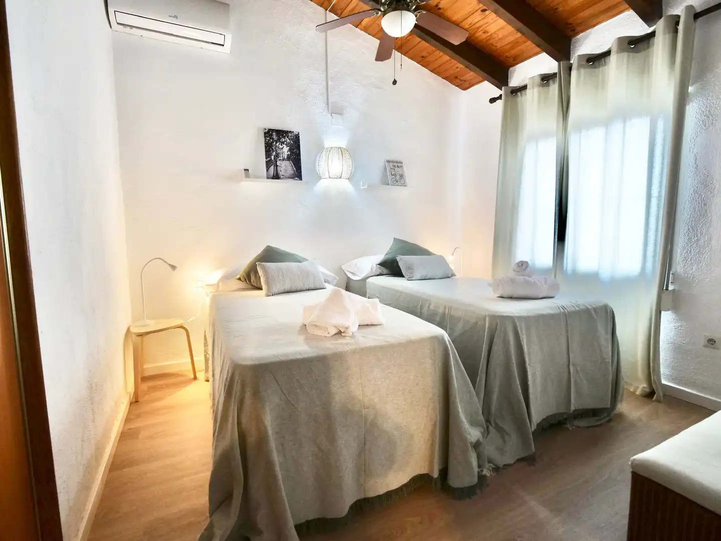 Villa mit Pool zum Verkauf in La Pedrera - Vessanes, imagen 14