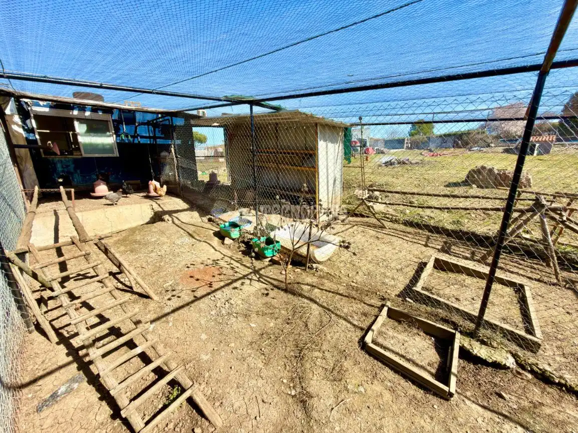 Terreno residenziale in vendita a Valdeavero, imagen 15