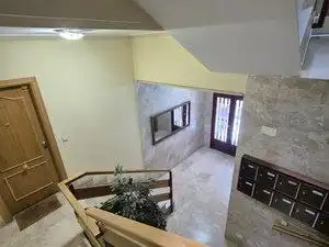 Dúplex en venta en Calle Nueva, 1, Estación