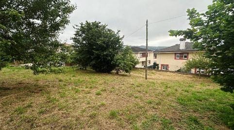 Foto 3 de Terreny en venda a Puente San Miguel - Bo Puente S Miguel, 231, Reocín, Cantabria