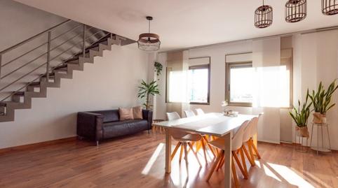 Photo 4 of Attic for sale in Avenida Diego Ramirez Pastor, 29, Parque de las Naciones, Alicante