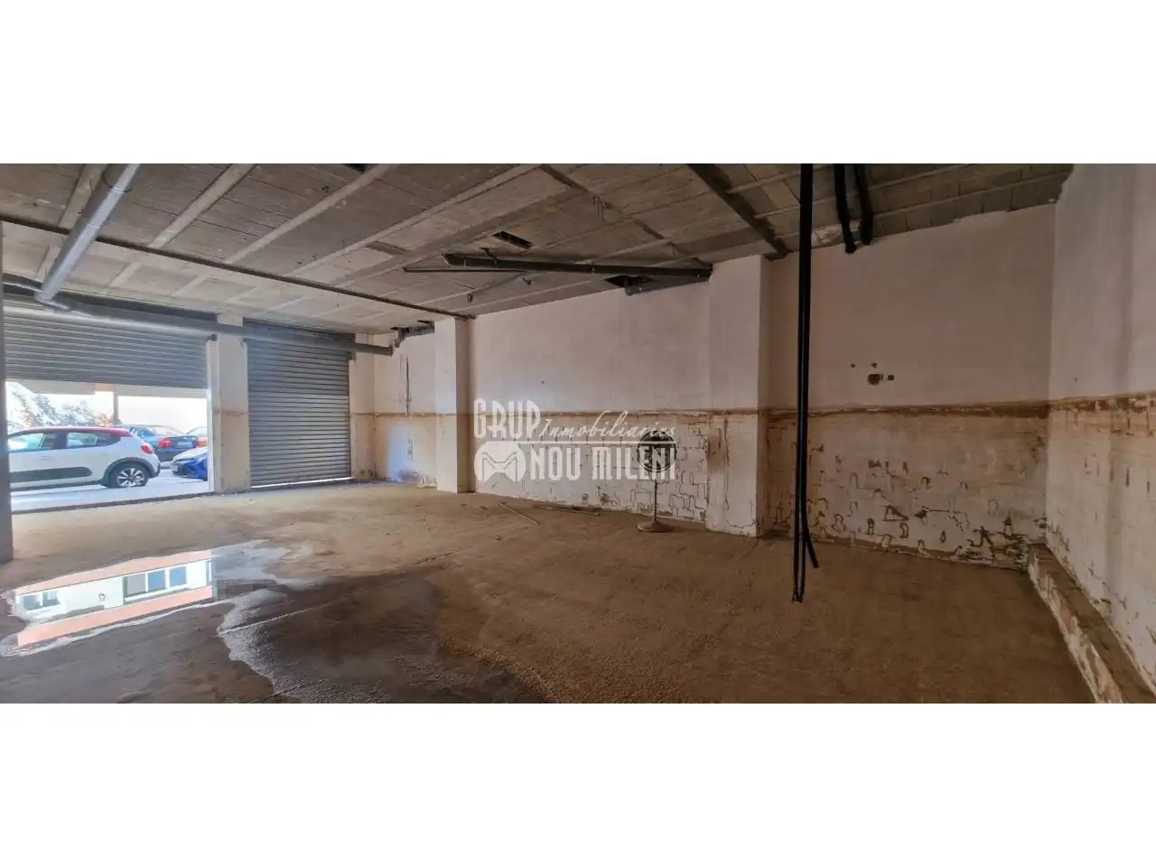 Local comercial en venda a Calle Francesc Ferrer Pastor, imagen 20