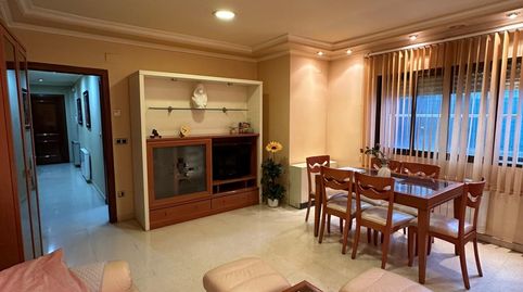 Photo 2 of Flat for rent in Valdepeñas, Ciudad Real