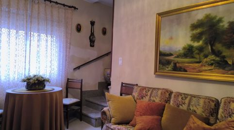 Photo 3 of Houses for sale in Plaza España, 8, Pinseque, Zaragoza