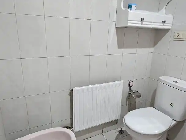 Flat with lift for sale in República Argentina 64, imagen 19