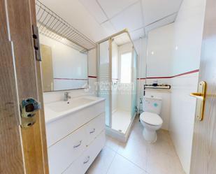 Flat for sale in Na Rovella - Hermanos Maristas