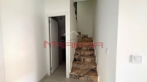 Foto 4 de Casa adosada en venta en Seseña Nuevo, Seseña