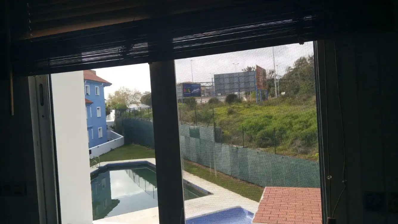 Dúplex amb piscina de lloguer a El Rinconcillo, imagen 16