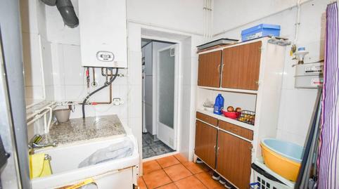 Photo 2 of Flat for sale in Ramón Jové, Can Puiggener, Barcelona