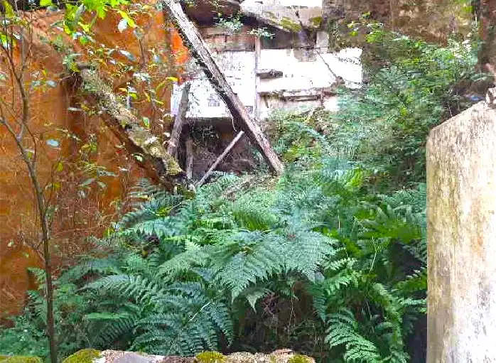 Terreni e lotti in vendita a RIBEIRA, imagen 8