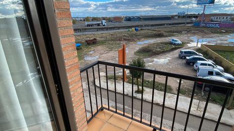 Foto 4 de Piso en venta en Trijueque, Guadalajara