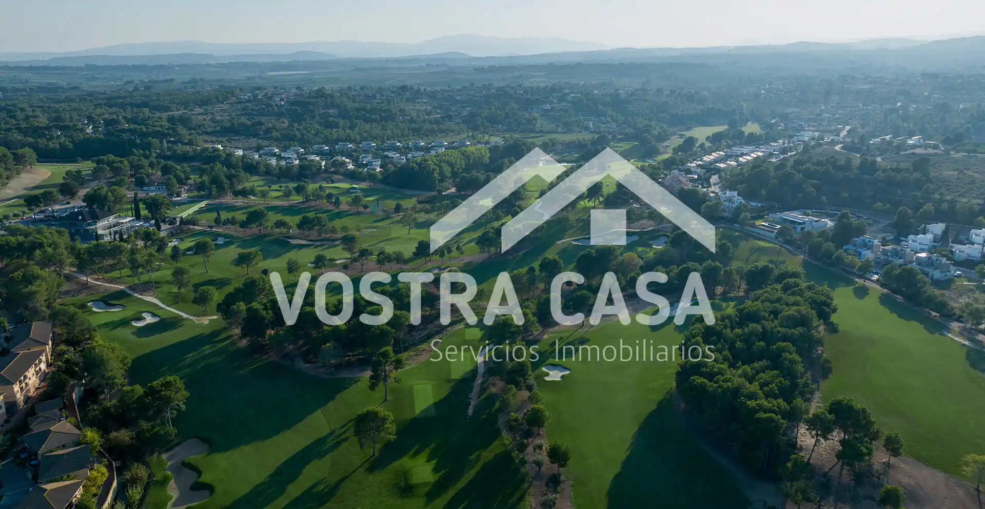 Villa mit Pool zum Verkauf in El Bosque, imagen 4