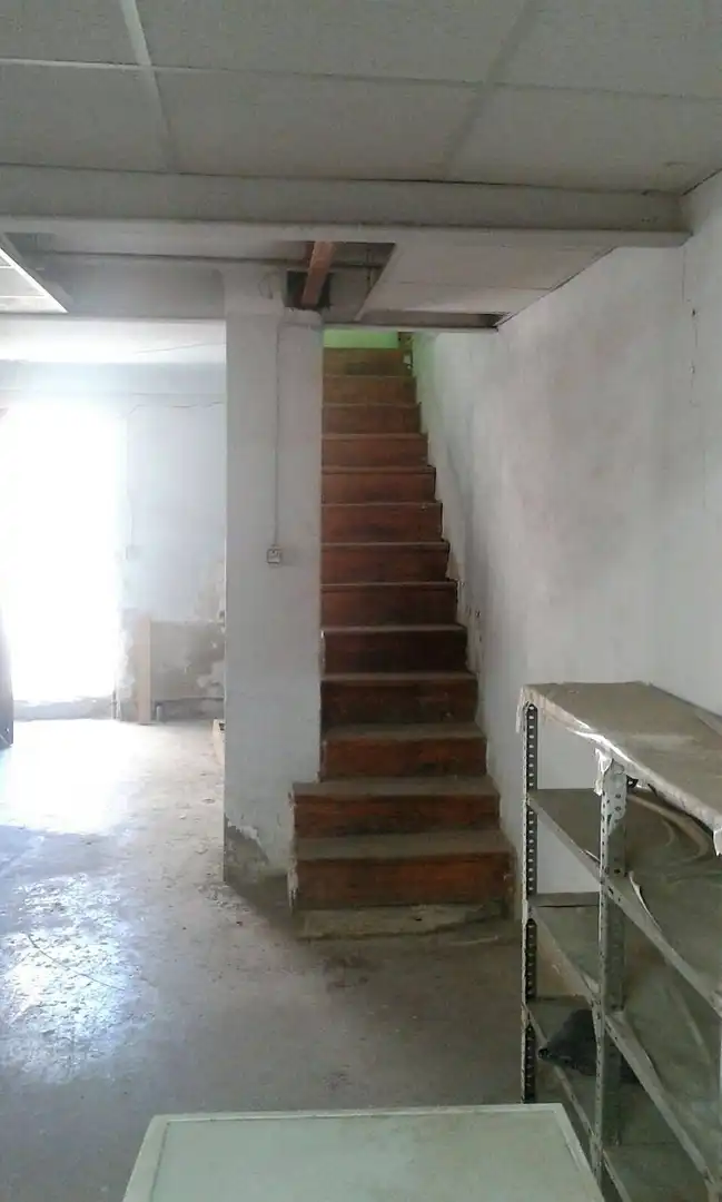 Local comercial en venta en Florida - Ciudad de Asís, imagen 23