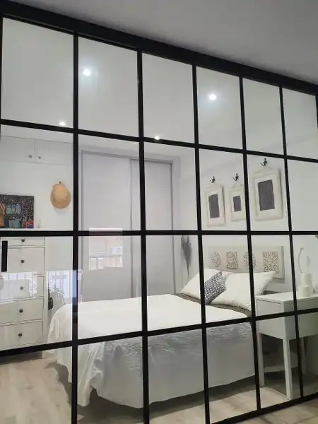 Apartment mit Aufzug zum Verkauf in Sant Antoni, imagen 10