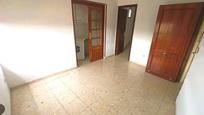 House or chalet for sale in Cáceres Capital  with Storage room