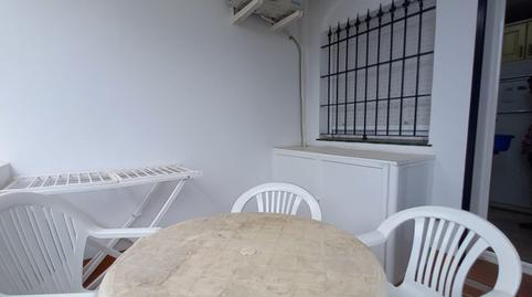 Photo 4 of Apartment to rent in Calle Belo Horizonte, Sancti Petri, Cádiz