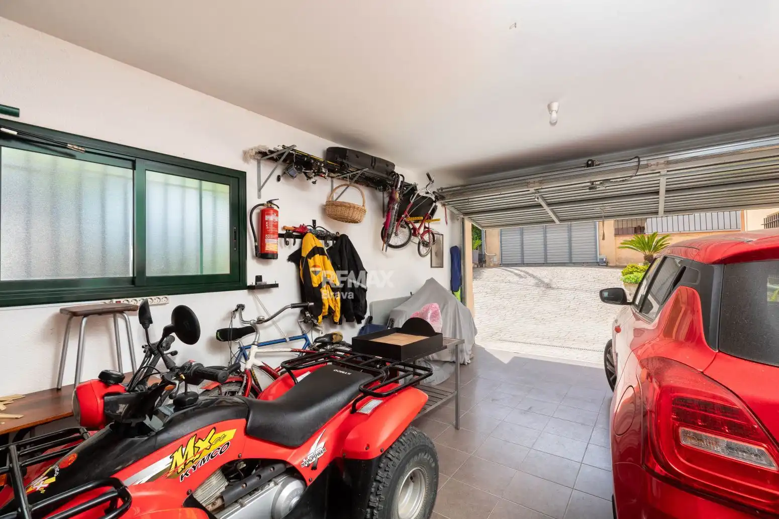 Ground floor with terrace for sale in Calle CL REMEI, imagen 43