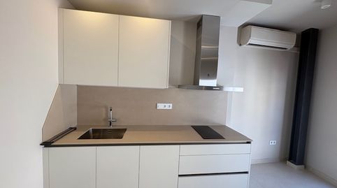 Photo 2 of Lofts for rent in Carrer de Sant Quirze, Centre, Sabadell